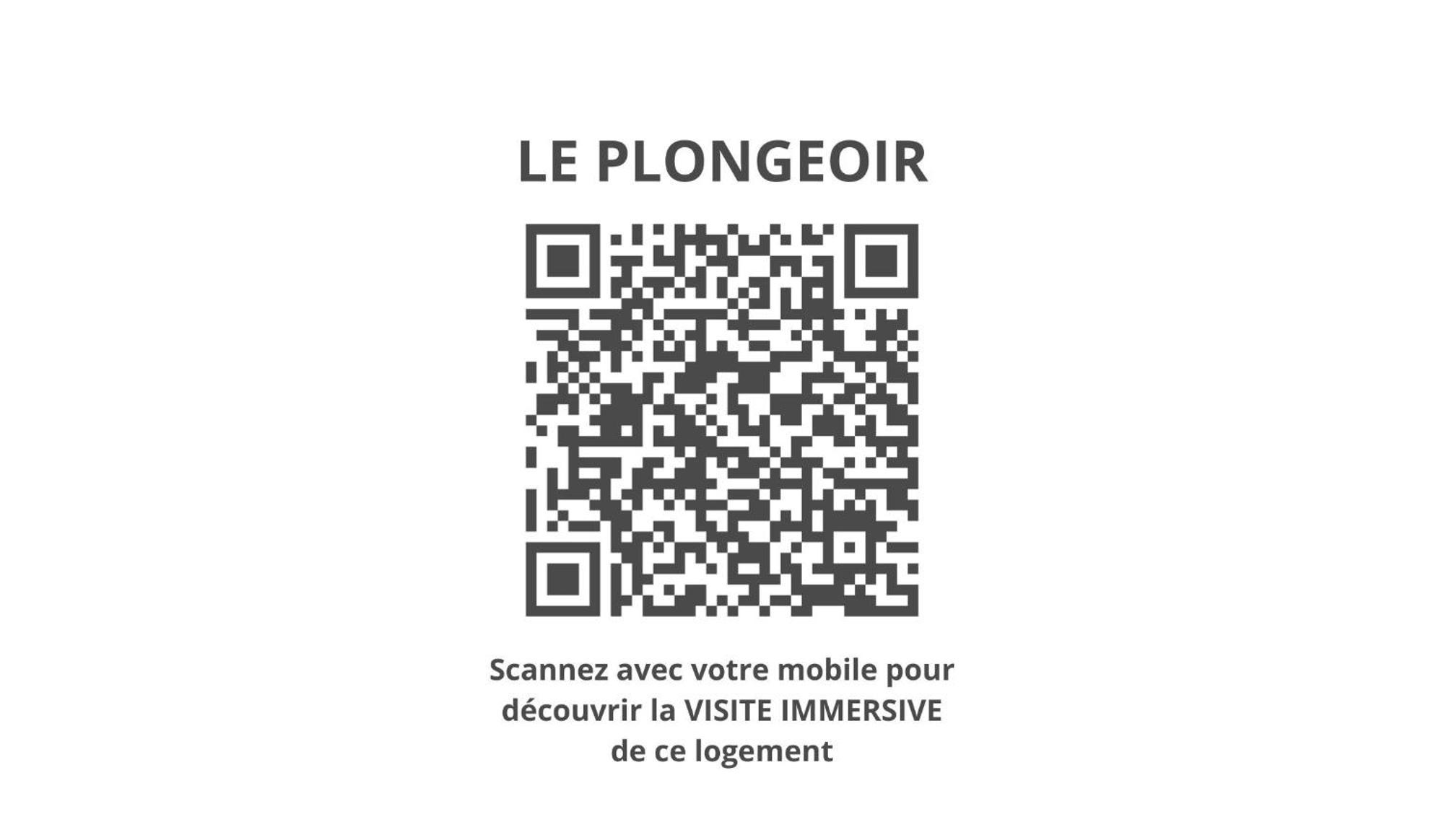 Le Plongeoir By Cocoonr Daire Saint-Malo Dış mekan fotoğraf